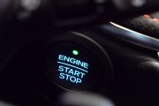 长安福特-锐际-EcoBoost 245 四驱纵享款ST-LINE