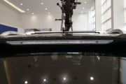 长安福特-锐界-PLUS EcoBoost 245 两驱豪锐型 7座