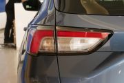 长安福特-锐际-EcoBoost 245 四驱纵享款ST-LINE