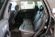 长安福特-锐界-PLUS EcoBoost 245 两驱豪锐型 7座