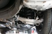 长安福特-锐界-PLUS EcoBoost 245 两驱豪锐型 7座