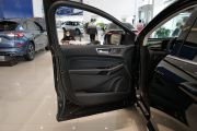 长安福特-锐界-PLUS EcoBoost 245 两驱豪锐型 7座