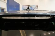 长安福特-锐际-EcoBoost 245 四驱纵享款ST-LINE