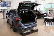长安福特-锐际-EcoBoost 245 四驱纵享款ST-LINE