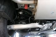 长安福特-锐际-EcoBoost 245 四驱纵享款ST-LINE