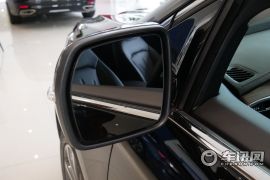 长安福特-锐界-PLUS EcoBoost 245 两驱豪锐型 7座