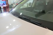 长安福特-探险者-EcoBoost 285 四驱风尚版 6座