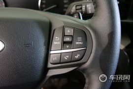 长安福特-探险者-EcoBoost 285 四驱风尚版 6座