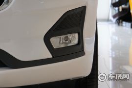 长安福特-蒙迪欧-EcoBoost 180 时尚型