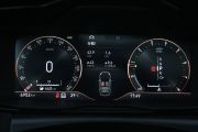 领克-领克02 Hatchback-2.0TD Halo