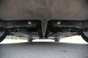 领克-领克02 Hatchback-2.0TD Halo