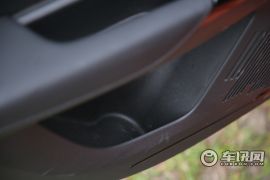 领克-领克02 Hatchback-2.0TD Halo