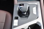 捷途汽车-捷途X90 PLUS-1.6TD DCT别墅 5座