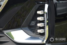 捷途汽车-捷途X90 PLUS-1.6TD DCT别墅 5座