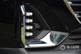 捷途汽车-捷途X90 PLUS-1.6TD DCT别墅 5座