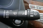 英菲尼迪(进口)-英菲尼迪QX60-2.5 S/C Hybrid两驱卓越版