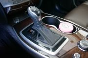 英菲尼迪(进口)-英菲尼迪QX60-2.5 S/C Hybrid两驱卓越版