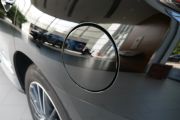 英菲尼迪(进口)-英菲尼迪QX60-2.5 S/C Hybrid两驱卓越版