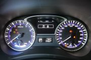 英菲尼迪(进口)-英菲尼迪QX60-2.5 S/C Hybrid两驱卓越版