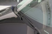 英菲尼迪(进口)-英菲尼迪QX60-2.5 S/C Hybrid两驱卓越版