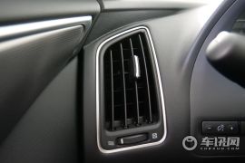 东风英菲尼迪-英菲尼迪Q50L-2.0T 进享运动版