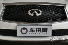 东风英菲尼迪-英菲尼迪Q50L-2.0T 进享运动版