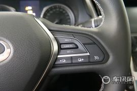 东风英菲尼迪-英菲尼迪Q50L-2.0T 进享运动版