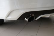 东风英菲尼迪-英菲尼迪Q50L-2.0T 进享运动版