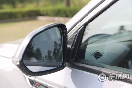 东风乘用车-风神AX7-马赫版 1.5T DCT DF51