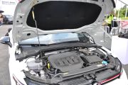 一汽-大众-高尔夫-380TSI DSG GTI