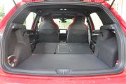 一汽-大众-高尔夫-380TSI DSG GTI
