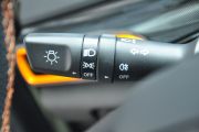长安汽车-长安UNI-T-1.5T 运动版 旗舰型   ￥13.89