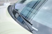 长安汽车-长安UNI-T-1.5T 运动版 旗舰型   ￥13.89