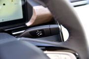 小鹏汽车-小鹏P5-600P