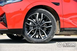 小鹏汽车-小鹏P5-600P