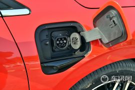 小鹏汽车-小鹏P5-600P