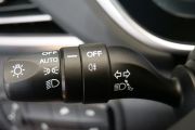广汽乘用车-传祺GS4 PLUS-270T 自动星河版