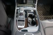 广汽乘用车-传祺GS4 PLUS-270T 自动星河版