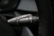 Polestar极星-Polestar 2-单电机长续航
