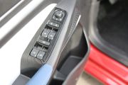 吉利汽车-帝豪-第4代 1.5L CVT旗舰型