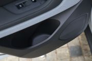 Polestar极星-Polestar 2-单电机长续航