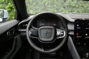 Polestar极星-Polestar 2-单电机长续航