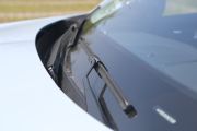 奇瑞汽车-瑞虎7 PLUS-290TGDI DCT旗舰型