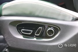 广汽埃安-Aion V-PLUS