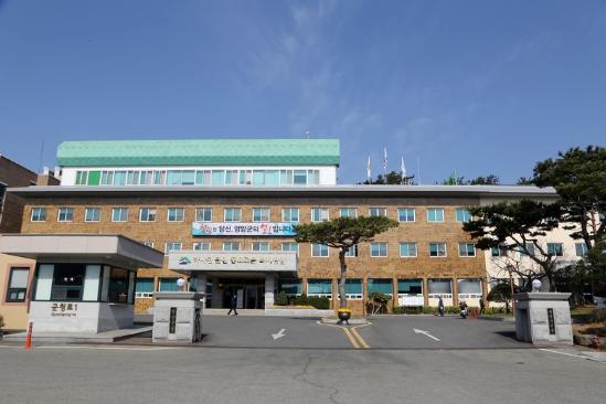 「韩系动向498」韩国第一辆总统防弹汽车你知道是谁吗？