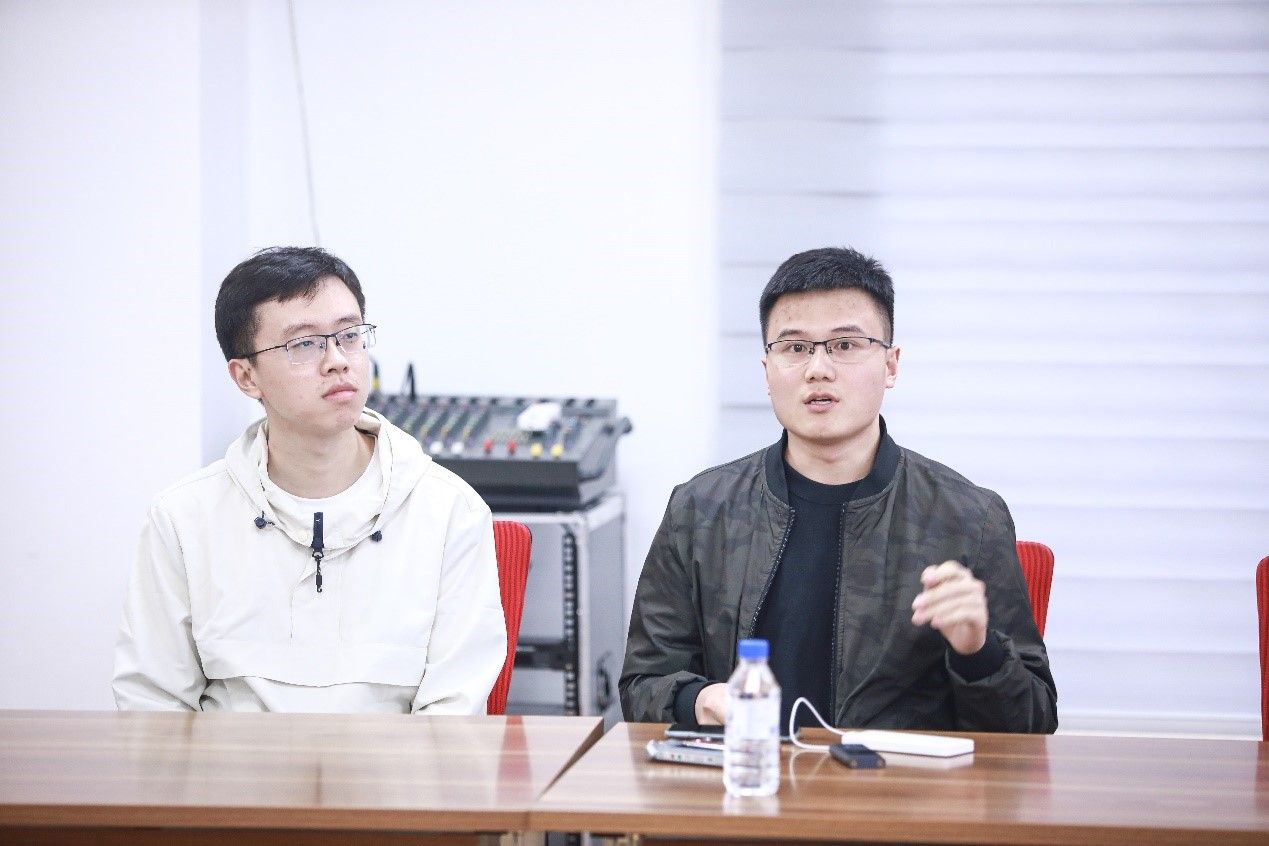 从实际出发 一汽-大众加快数字化转型  