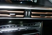 北京奔驰-奔驰EQC-EQC 350 4MATIC