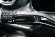 北京奔驰-奔驰C级-C260L运动版