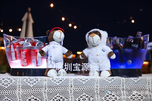 深圳宝源行新BMW X3海洋冲浪探索之旅圆满收官