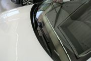 一汽-大众-速腾-280TSI DSG超越版
